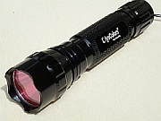 UV-Minilampe